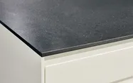 Cuisines Elite Pura Blanc brillant 3