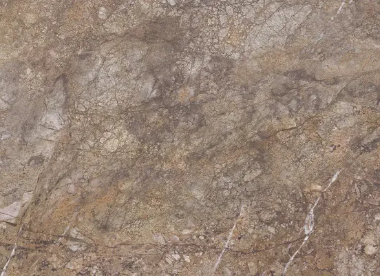 Décor quartz ambré Décor quartz ambré
