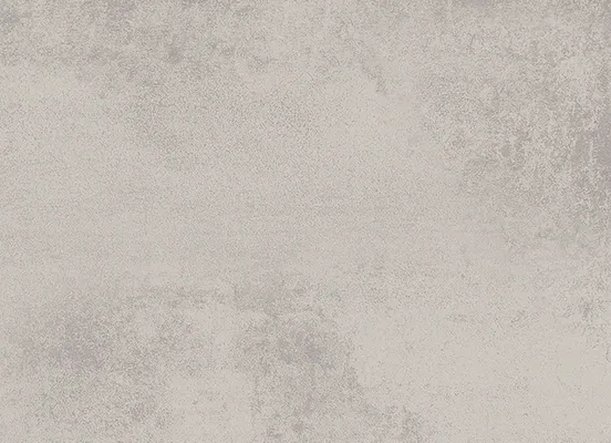 Décor béton gris Décor béton gris