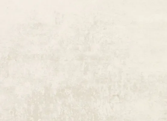 Décor béton blanc Décor béton blanc