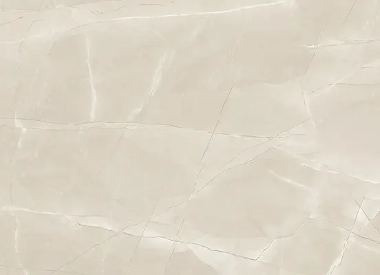 Décor marbre gris Caspien Décor marbre gris Caspien