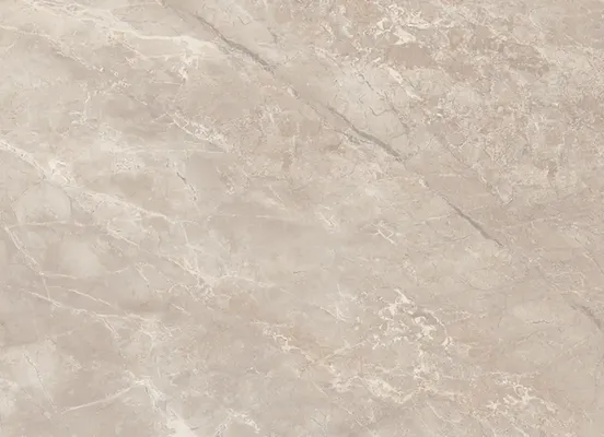 Décor Limestone Décor Limestone