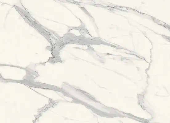 Décor Venato Bianco (Xtra Ceramic) Décor Venato Bianco (Xtra Ceramic)