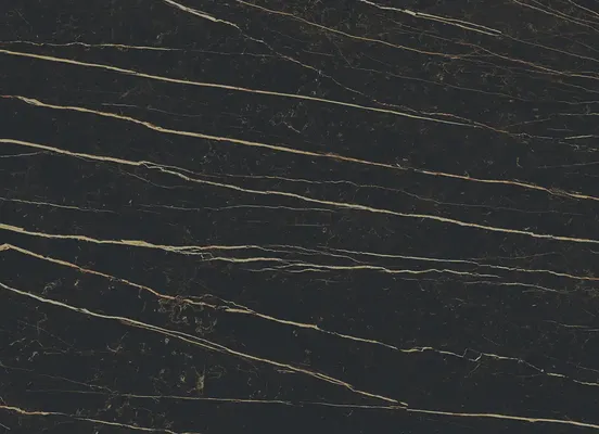 Décor Venato Nero (Xtra Ceramic) Décor Venato Nero (Xtra Ceramic)