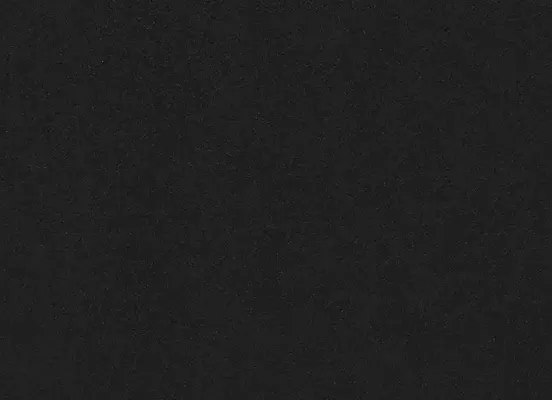 Plain Black (Xtra Ceramic) Plain Black (Xtra Ceramic)