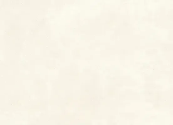 Décor béton blanc (Xtra Ceramic) Décor béton blanc (Xtra Ceramic)