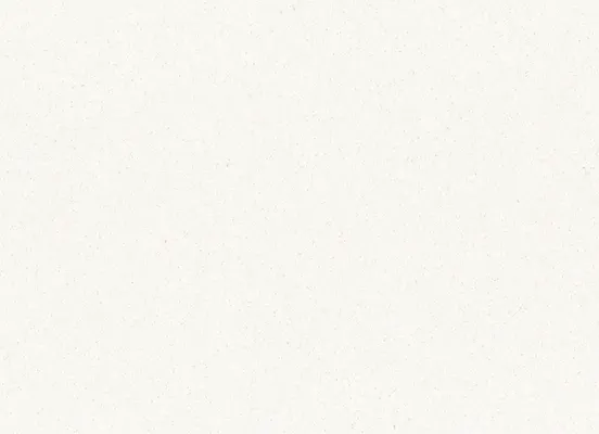 Epic White (Quartz) Epic White (Quartz)