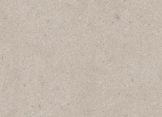 Epic Easy Clay (Quartz) Epic Easy Clay (Quartz)