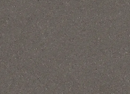Epic Ash Grain (Quartz) Epic Ash Grain (Quartz)