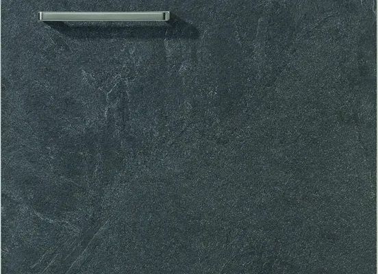 Stoneart Décor ardoise gris Stoneart Décor ardoise gris