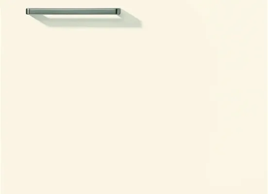 Touch Magnolia super mat Touch Magnolia super mat