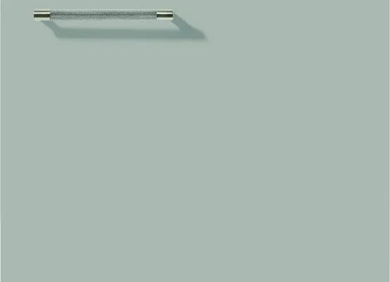 Touch Gris pierre super mat Touch Gris pierre super mat