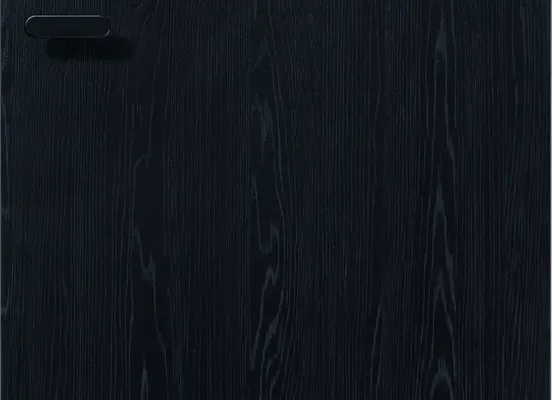 Structura Décor chêne Nero Structura Décor chêne Nero