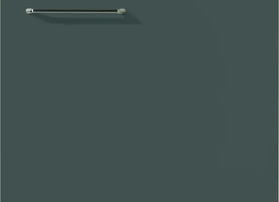 Flash Gris ardoise brillant Flash Gris ardoise brillant