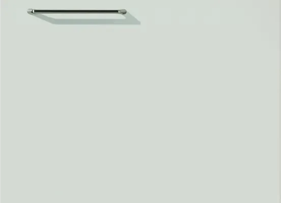 Softline Gris soie mat parfait Softline Gris soie mat parfait