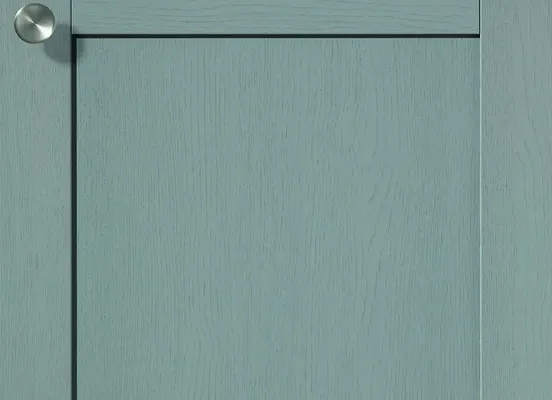 Frame Structure bois bleu pierre Frame Structure bois bleu pierre