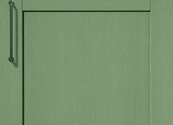 Frame Stratifié laqué structure bois Olive Frame Stratifié laqué structure bois Olive