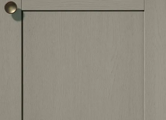 Frame Stratifié laqué structure bois Macchiato Frame Stratifié laqué structure bois Macchiato