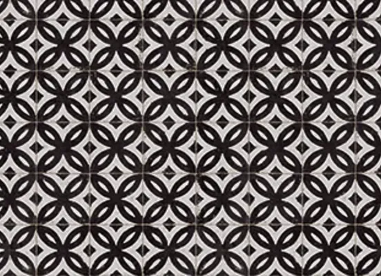 Décor Faїence Décor Faїence