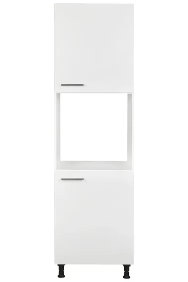 Cuisines Elite Colonne four largeur 60 cm, 2 portes Cuisines Elite Colonne four largeur 60 cm, 2 portes