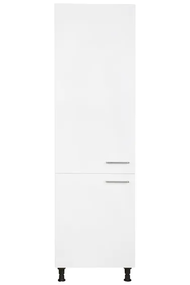 Cuisines Elite Colonne de rangemen largeur 60 cm, 2 portes Cuisines Elite Colonne de rangemen largeur 60 cm, 2 portes