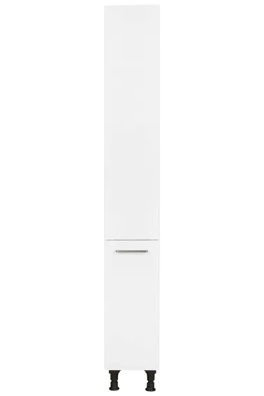 Cuisines Elite Colonne armoire de pharmacien, largeur 30 cm Cuisines Elite Colonne armoire de pharmacien, largeur 30 cm