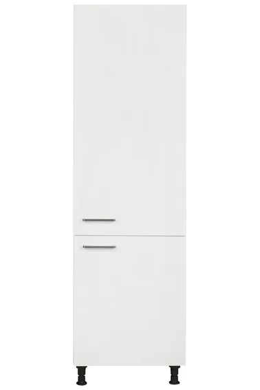 Cuisines Elite Colonne réfrigérateur intégrable, largeur 60 cm, encastrement 123 cm, 2 portes Cuisines Elite Colonne réfrigérateur intégrable, largeur 60 cm, encastrement 123 cm, 2 portes
