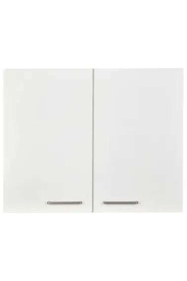 Cuisines Elite Meuble haut largeur 90 cm Cuisines Elite Meuble haut largeur 90 cm
