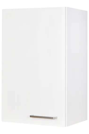 Cuisines Elite Meuble haut largeur 45 cm Cuisines Elite Meuble haut largeur 45 cm