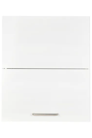 Cuisines Elite Meuble haut avec porte lift pliante de 60 cm Cuisines Elite Meuble haut avec porte lift pliante de 60 cm