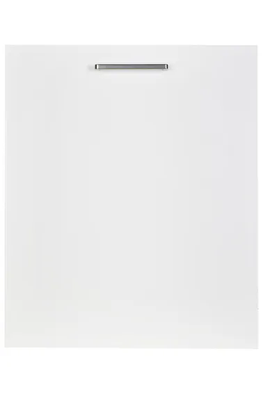 Cuisines Elite Porte de lave-vaisselle intégrable, largeur 60 cm Cuisines Elite Porte de lave-vaisselle intégrable, largeur 60 cm