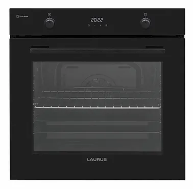 Cuisines Elite Four encastrable avec hydrolyse Cuisines Elite Four encastrable avec hydrolyse