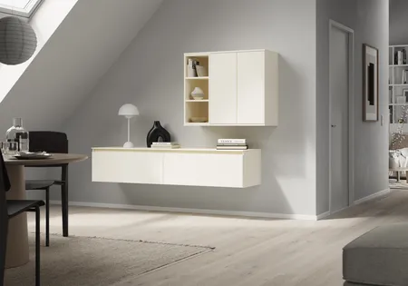 Living MCOMBSET1 Living MCOMBSET1
