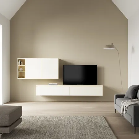 Living MCOMBSET2 Living MCOMBSET2
