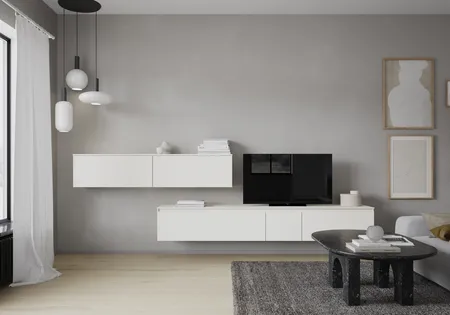 Living MCOMBSET3 Living MCOMBSET3