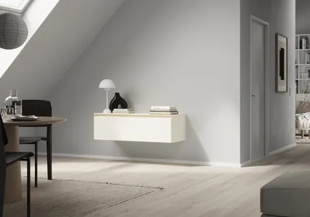 Living LIVSET120-1-BL Living LIVSET120-1-BL
