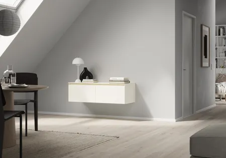 Living LIVSET120-2-BL Living LIVSET120-2-BL