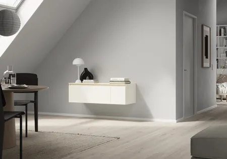 Living LIVSET120-3-BL Living LIVSET120-3-BL