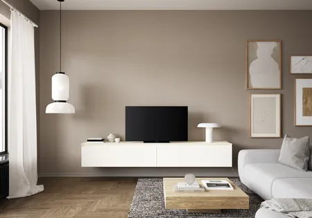 Living LIVSET240-1-BL Living LIVSET240-1-BL