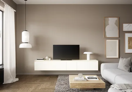 Living LIVSET240-2-BL Living LIVSET240-2-BL