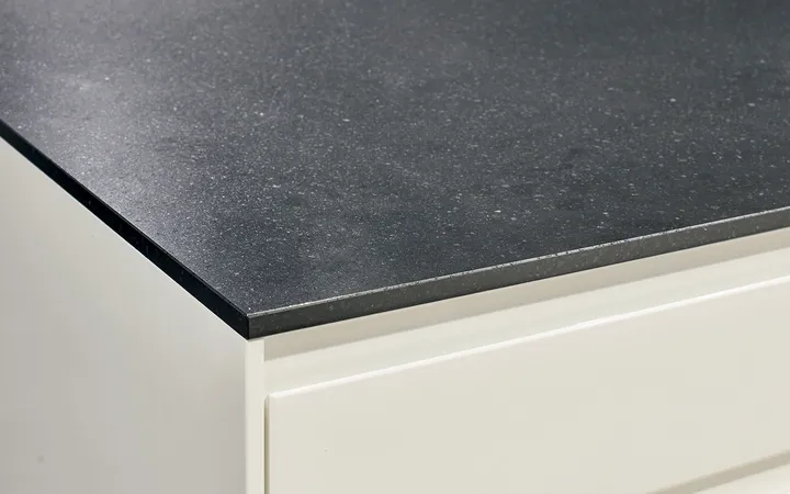 Cuisines Elite Pura Blanc brillant 3