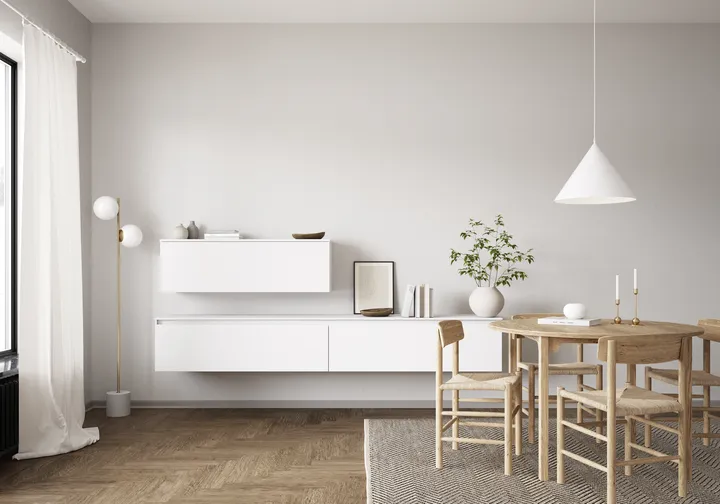 Cuisines Elite Living MCOMBSET4 1