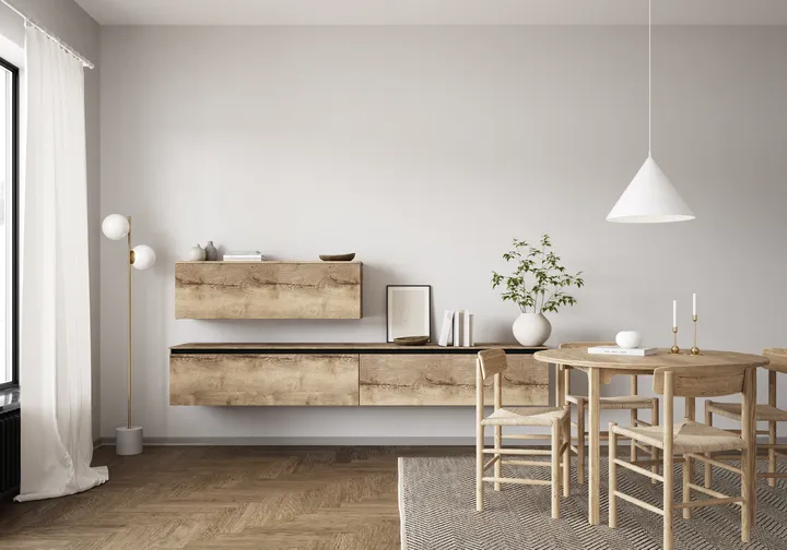 Cuisines Elite Living MCOMBSET4 7