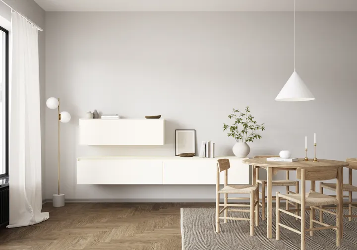 Cuisines Elite Living MCOMBSET4 0