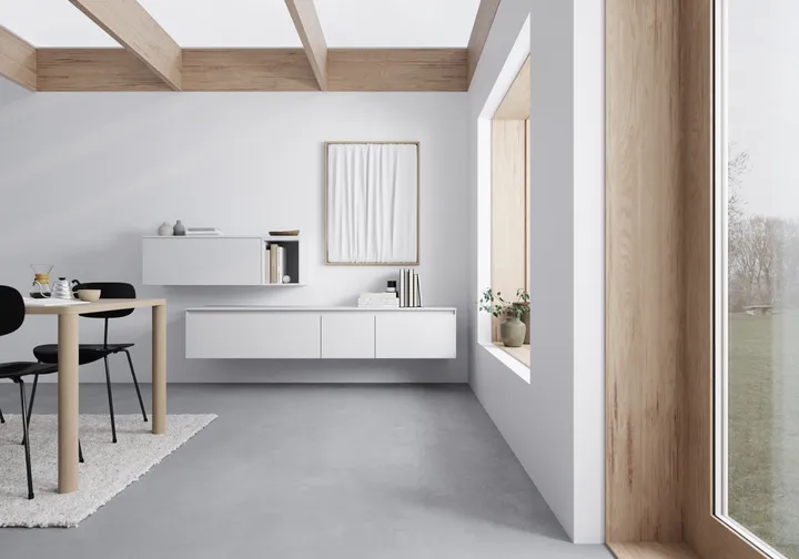 Cuisines Elite Living MCOMBSET5 1