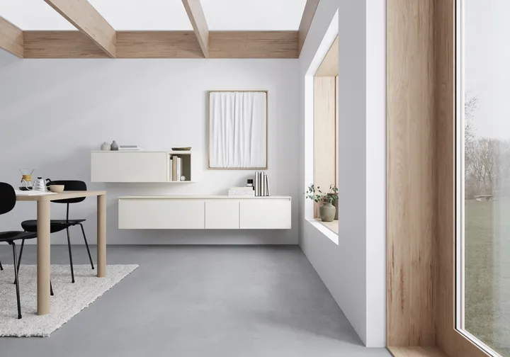 Cuisines Elite Living MCOMBSET5 0