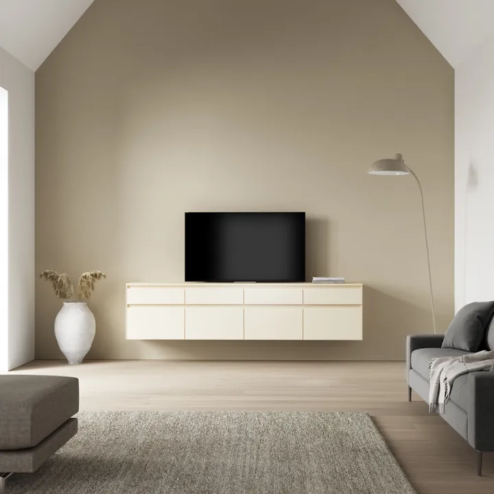 Cuisines Elite Living DINSET240-1-BL 2