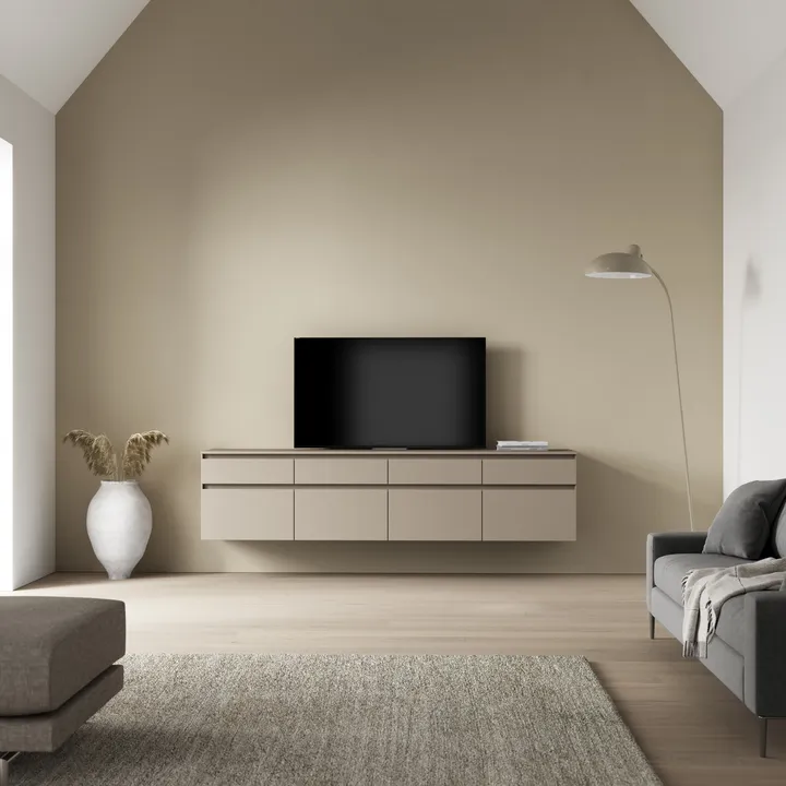 Cuisines Elite Living DINSET240-1-BL 3