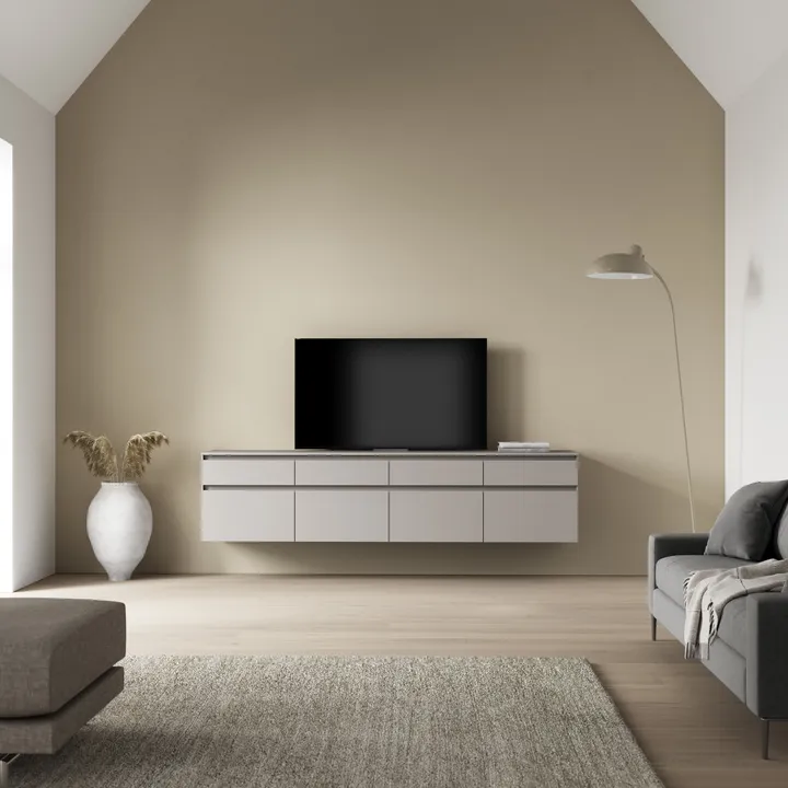 Cuisines Elite Living DINSET240-1-BL 4