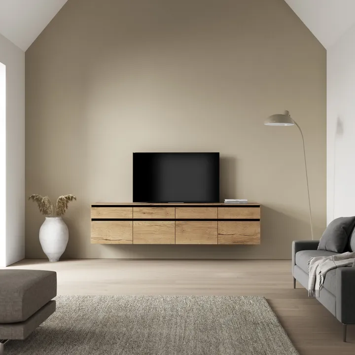 Cuisines Elite Living DINSET240-1-BL 6
